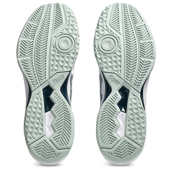 Asics Gel-Task 4 Asics Gel-Task 4